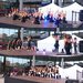 KiDance - Cursuri de dans pentru copii